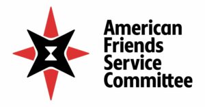 American Friends Service Committee