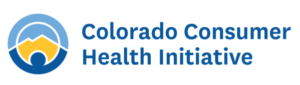 Colorado Consumer Health Initiative