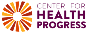 Center for Health Progress