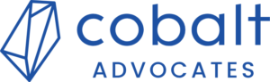 Cobalt Advocates
