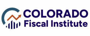 Colorado Fiscal Institute