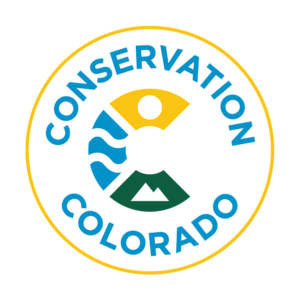 Conservation Colorado