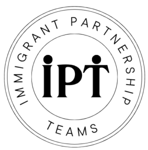 Immigrant Partnership Teams