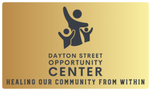 Dayton Street Opportunity Center