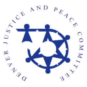 Denver Justice and Peace Committee