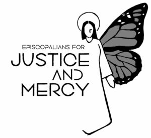 Episcopalians for Justice and Mercy