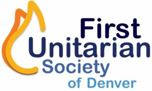 First Unitarian Society of Denver