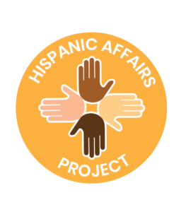 Hispanic Affairs Project