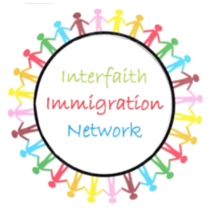 Interfaith Immigration Network