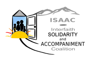 Interfaith Solidarity and Accompaniment Coalition