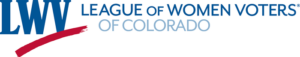 League of Women Voters of Colorado