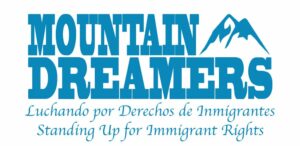 Mountain Dreamers