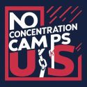 No Concentration Camps US