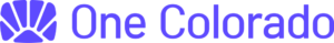 One Colorado