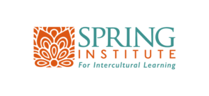 Spring Institute for Intercultural Learning