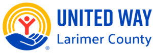 United Way of Larimer County