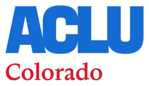 ACLU of Colorado