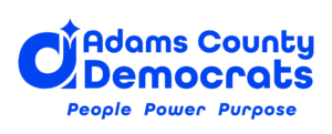 Adams County Democrats