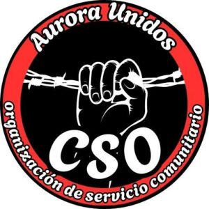 Aurora Unidos CSO