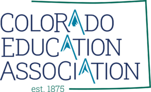 Colorado Education Association