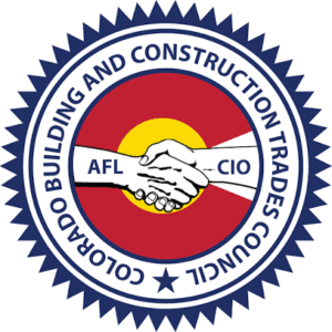 Colorado Building and Construction Trades Council