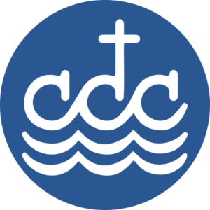 Colorado Council of Churches