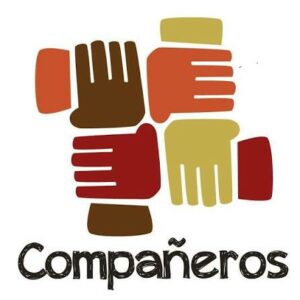 Compañeros
