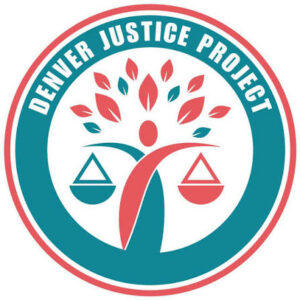 Denver Justice Project