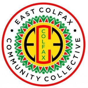 East Colfax Community Collective