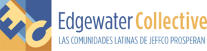 Edgewater Collective