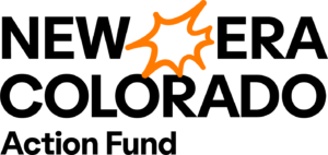 New Era Colorado Action Fund