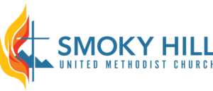 Smoky Hill United Methodist Church