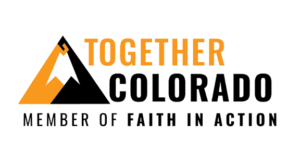 Together Colorado